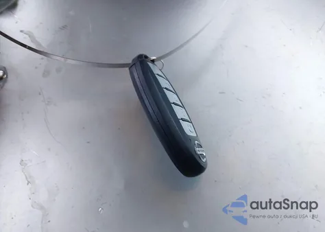 2019 Nissan Altima 2.5 S z USA, uszkodzony, nr VIN 1N4BL4BVXKC242995